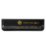 Argon Audio Essentials BR1
