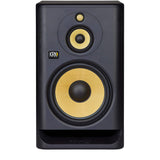 KRK RP103 G4
