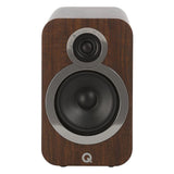 Q Acoustics 3010i - English Walnut