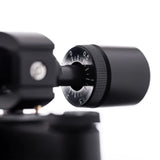 Argon audio TT-4 - Black