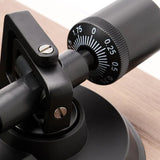 Argon Audio TT MK2 - Real Walnut