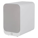Q Acoustics 3010i - Arctic White