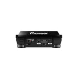 PIONEER XDJ-1000