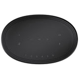 BOSE Home Speaker 500 - Black