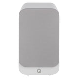 Q Acoustics 3010i - Arctic White