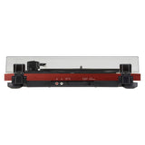 TEAC TN-180BT-A3 - Cherry