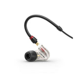 Sennheiser IE 400 PRO - Clear