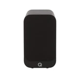 Q Acoustics 3010i - Graphite Grey