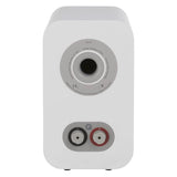 Q Acoustics 3010i - Arctic White