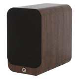 Q Acoustics 3010i - English Walnut
