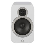 Q Acoustics 3010i - Arctic White