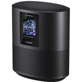 BOSE Home Speaker 500 - Black