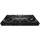 Pioneer DJ DDJ-REV7
