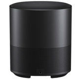 BOSE Home Speaker 500 - Black