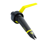 Ortofon CLUB Stylus