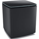 BOSE Bass Module 700 - Black