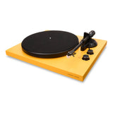 Argon Audio TT MK2 - Electric Amber