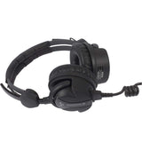 Sennheiser HD 26 PRO