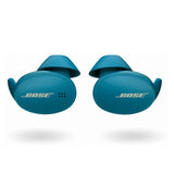 BOSE Sport Earbuds Baltic Blue