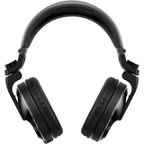 Pioneer HDJ-X10 - K