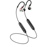 Sennheiser IE 400 PRO - Clear