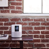 BOSE Home Speaker 500 - Silver