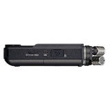 Tascam Portacapture X6