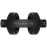 Pioneer HDJ-X7 - K