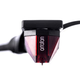 Argon audio TT-4 - Black
