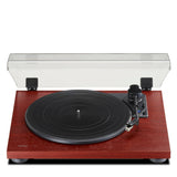 TEAC TN-180BT-A3 - Cherry