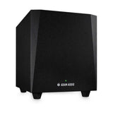 ADAM Audio T10S