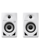 Pioneer DM-50D-BT - W