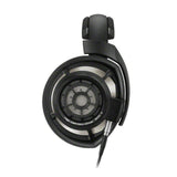 Sennheiser HD 800 S