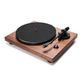 Argon audio TT-3 PLUS - Walnut