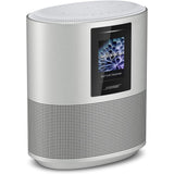 BOSE Home Speaker 500 - Silver