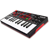 Akai MPK Mini Play