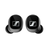 Sennheiser CX 400BT True Wireless Black