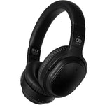 Final Audio UX3000 - Black