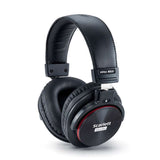 Focusrite Scarlett 2i2 Studio 3rd Gen