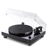 Argon audio TT-4 - Black