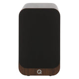 Q Acoustics 3010i - English Walnut