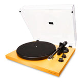 Argon Audio TT MK2 - Electric Amber