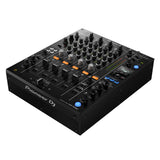 Pioneer DJM-750MK2