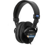 SONY PRO MDR-7506/1