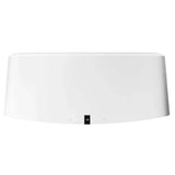 Sonos Play:5 Gen 2 - White