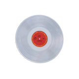 Miles Davis - Decoy [LP] - Crystal Clear Vinyl