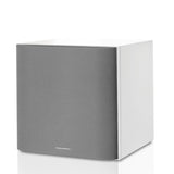 Bowers & Wilkins ASW610 - White