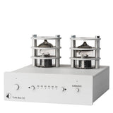 Pro-Ject Tube Box S2 - Silver