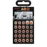 Teenage Engineering PO-16 Factory