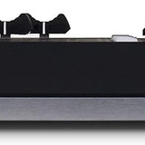 XONE by Allen & Heath :K2